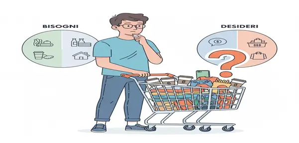 Vivere a Zero: La Via per la Ricchezza